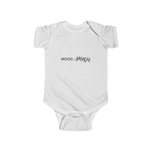 Load image into Gallery viewer, MOOD MOXIE ONESIE